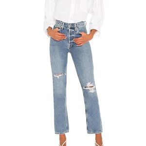 Citizens of Humanity Sabine Jeans